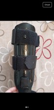 Cavigliera Aircast