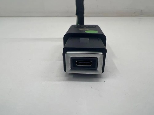 Fiat seicento 600 187 usb - fiat,