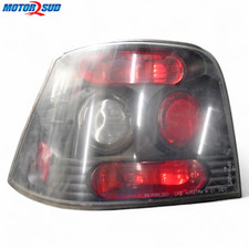 Fanale posteriore SX interno per VW Golf 4 Tuning cod: FKRL201