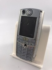 Telefono cellulare Motorola