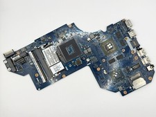 Scheda madre HP Envy M6-1000