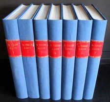 IL TERZO REICH. 21 VOL. AA.VV