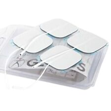 Elettrodi per Compex Tens