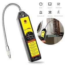 WJL-6000 Condizionatore AC
