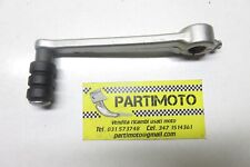 PEDANA LEVA CAMBIO BMW R 1200 GS 2004/2007 cod.46717691681