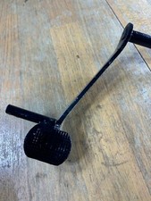 Ural Dnepr Brake Shift lever