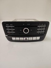 A2469006317 navigatore gps per