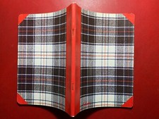 I CLAN  Quaderno scuola