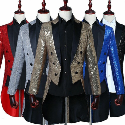 Costume smoking uomo