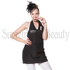 ESTROSA GREMBIULE DA LAVORO