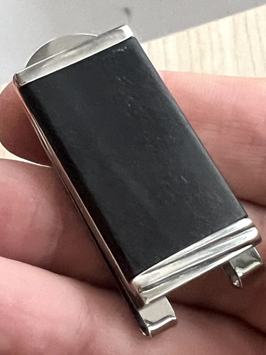 Cartier ferma soldi money - , clip
