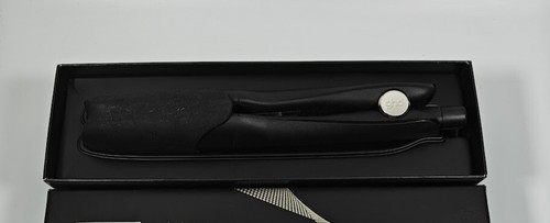 Piastra per capelli ghd max - ghd,