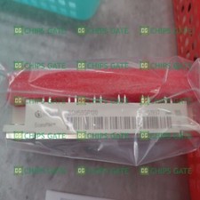 1PZ Modulo Alimentazione INFINEON BSM50GP120 NUOVO 100% Garanzia Qualità