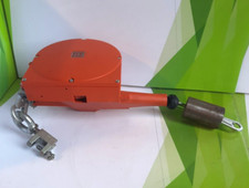 Fein  90801026006  BILANCIATORE