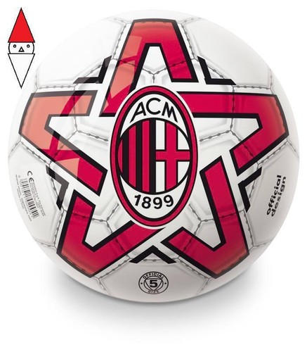 Gioco sportivo mondo pallone - gioco,