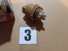 Centralina cambio automatico