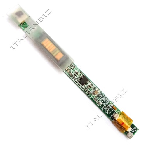 Lcd inverter backlight per - inverter,
