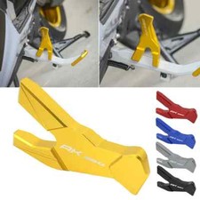 CNC Kickstand Side Column