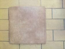 circa 500 pz. vari piastrelle per pavimento e parete