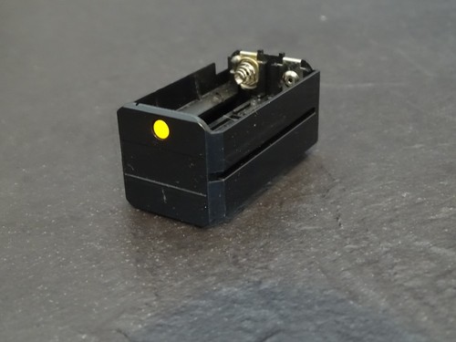 Sony d6c supporto batteria - supporto,