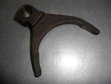 FORCELLA  1° VELOCITA' FIAT