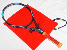 Wilson (K)OBRA TOUR 100 Cobra