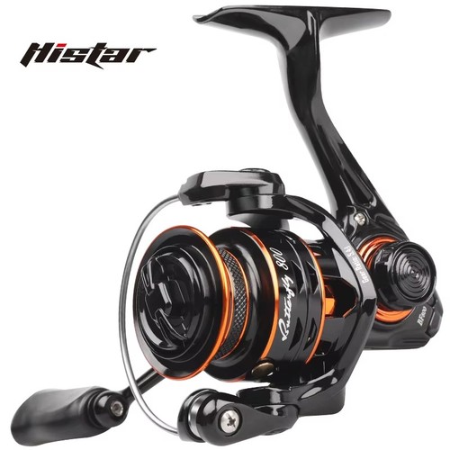 Histar butterfly bf800 micro - histar,