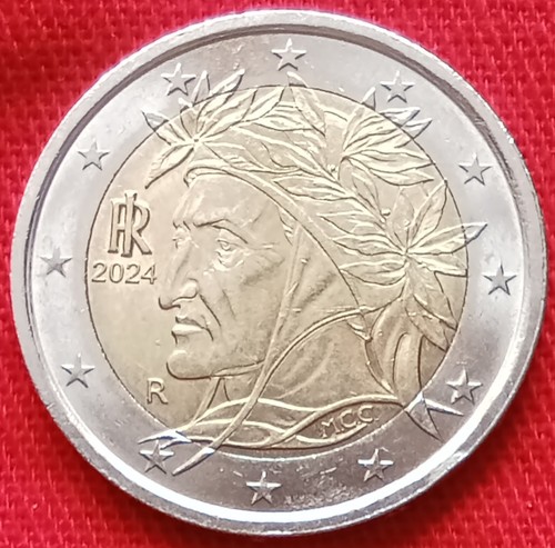 Euro italia 2024 spl - 2, con