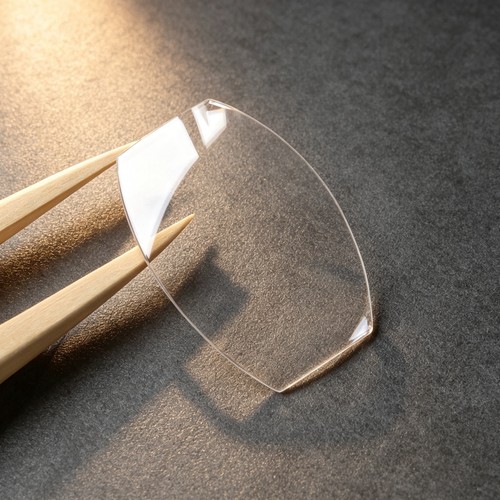 Vacheron constantin - constantin, vc