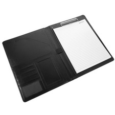  Cartellina Portadocumenti