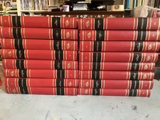 Grande Enciclopedia Universale