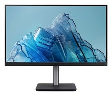 Acer CB243Y E Monitor PC 60,5
