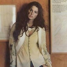 ANTHROPOLOGIE Cardigan da