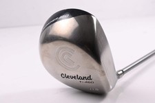 Driver Cleveland Launcher Ti