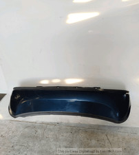 712162099 paraurti post - 712162099,