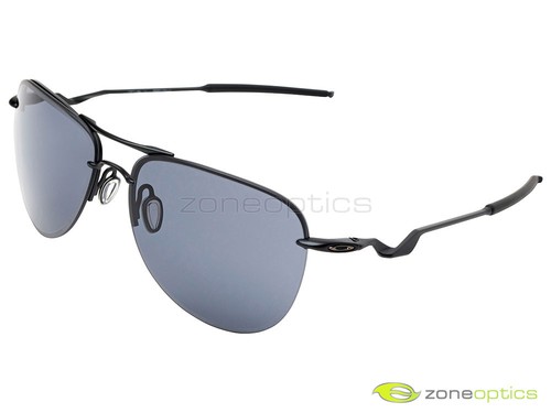 Occhiali sole oakley - occhiali,