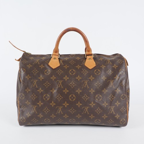 Autentica borsa louis vuitton - borsa,