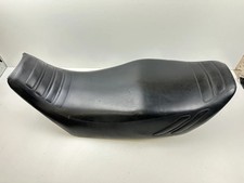 SELLA YAMAHA XJ 900 58L
