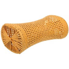  Cuscino sauna simulato rattan