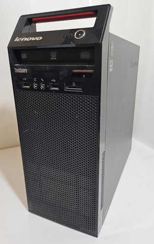Computer lenovo thinkcentre - computer,