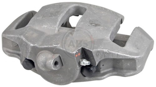 Pinza freno 430861 per - 430861,