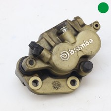 Pinza freno posteriore Moto Guzzi California 1100 1998 2008 pinza freno posteriore ID93899