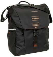 Borsa singola new looxs - borsa,