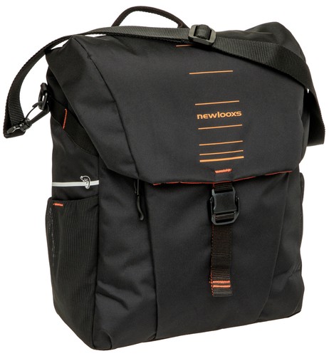 Borsa singola new looxs vigo - borsa,