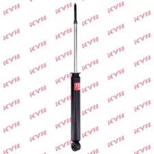 Ammortizzatore KYB 343249
