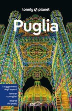 Puglia Russo William Dello