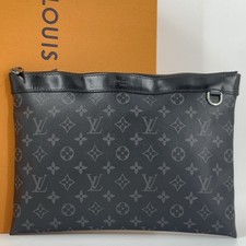Pochette Louis Vuitton