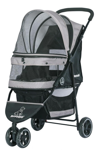 Roodo escort passeggino - passeggino, 3