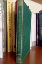 La Certosa di Parma Stendhal Mondadori Biblioteca Romantica 