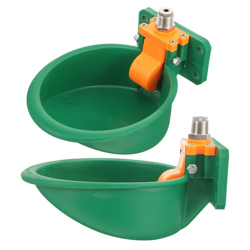 Abbeveratoio automatico per - ,